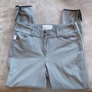 SOLDTailored Sportsman Trophy Hunter 1963 Breeches 30R